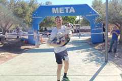 Feria-Mascotas-Canicross-Mutxamel-2026_0079