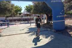 Feria-Mascotas-Canicross-Mutxamel-2026_0082