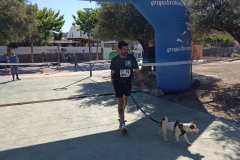 Feria-Mascotas-Canicross-Mutxamel-2026_0083