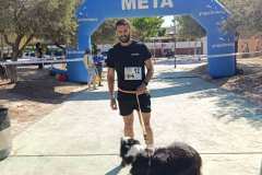 Feria-Mascotas-Canicross-Mutxamel-2026_0085