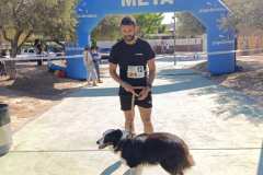 Feria-Mascotas-Canicross-Mutxamel-2026_0086