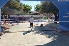 Feria-Mascotas-Canicross-Mutxamel-2026_0087