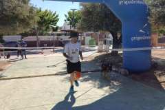 Feria-Mascotas-Canicross-Mutxamel-2026_0088