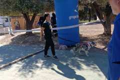 Feria-Mascotas-Canicross-Mutxamel-2026_0089