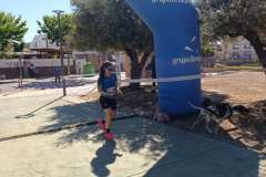 Feria-Mascotas-Canicross-Mutxamel-2026_0090