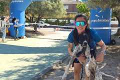 Feria-Mascotas-Canicross-Mutxamel-2026_0091