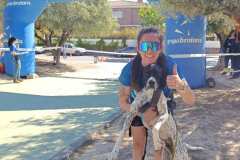 Feria-Mascotas-Canicross-Mutxamel-2026_0092