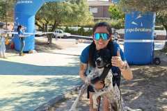 Feria-Mascotas-Canicross-Mutxamel-2026_0093