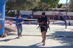 Feria-Mascotas-Canicross-Mutxamel-2026_0094