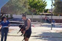 Feria-Mascotas-Canicross-Mutxamel-2026_0095