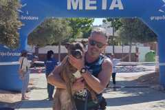 Feria-Mascotas-Canicross-Mutxamel-2026_0101