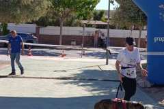Feria-Mascotas-Canicross-Mutxamel-2026_0102