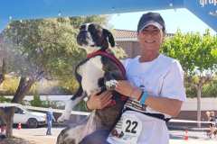 Feria-Mascotas-Canicross-Mutxamel-2026_0104