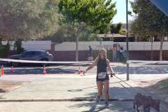 Feria-Mascotas-Canicross-Mutxamel-2026_0105