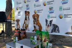 Feria-Mascotas-Canicross-Mutxamel-2026_0112