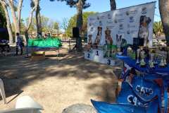 Feria-Mascotas-Canicross-Mutxamel-2026_0114