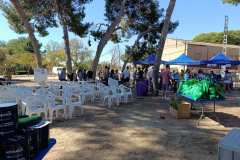 Feria-Mascotas-Canicross-Mutxamel-2026_0116