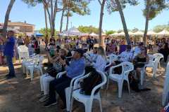 Feria-Mascotas-Canicross-Mutxamel-2026_0117