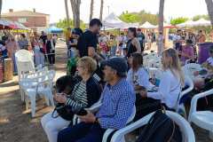 Feria-Mascotas-Canicross-Mutxamel-2026_0118