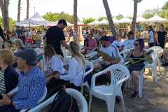 Feria-Mascotas-Canicross-Mutxamel-2026_0119
