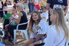 Feria-Mascotas-Canicross-Mutxamel-2026_0120