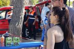 Feria-Mascotas-Canicross-Mutxamel-2026_0122