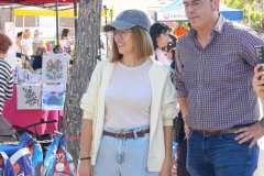 Feria-Mascotas-Canicross-Mutxamel-2026_0123