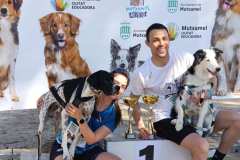 Feria-Mascotas-Canicross-Mutxamel-2026_0124
