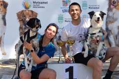 Feria-Mascotas-Canicross-Mutxamel-2026_0125