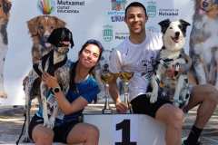 Feria-Mascotas-Canicross-Mutxamel-2026_0126