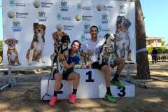 Feria-Mascotas-Canicross-Mutxamel-2026_0127