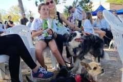 Feria-Mascotas-Canicross-Mutxamel-2026_0128