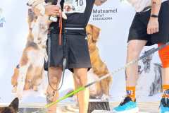 Feria-Mascotas-Canicross-Mutxamel-2026_0129