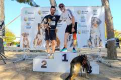 Feria-Mascotas-Canicross-Mutxamel-2026_0130