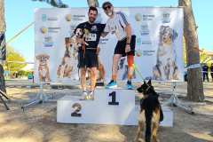 Feria-Mascotas-Canicross-Mutxamel-2026_0131
