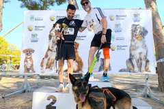 Feria-Mascotas-Canicross-Mutxamel-2026_0132