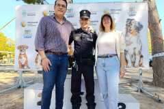 Feria-Mascotas-Canicross-Mutxamel-2026_0133