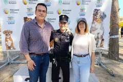 Feria-Mascotas-Canicross-Mutxamel-2026_0134