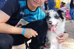 Feria-Mascotas-Canicross-Mutxamel-2026_0136