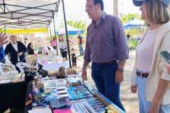 Feria-Mascotas-Canicross-Mutxamel-2026_0140