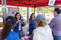 Feria-Mascotas-Canicross-Mutxamel-2026_0141
