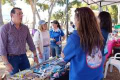 Feria-Mascotas-Canicross-Mutxamel-2026_0142