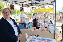 Feria-Mascotas-Canicross-Mutxamel-2026_0143