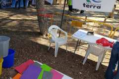 Feria-Mascotas-Canicross-Mutxamel-2026_0145