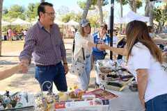 Feria-Mascotas-Canicross-Mutxamel-2026_0148