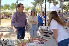 Feria-Mascotas-Canicross-Mutxamel-2026_0149