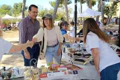 Feria-Mascotas-Canicross-Mutxamel-2026_0150