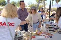 Feria-Mascotas-Canicross-Mutxamel-2026_0151