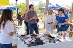 Feria-Mascotas-Canicross-Mutxamel-2026_0152