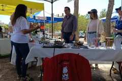 Feria-Mascotas-Canicross-Mutxamel-2026_0153